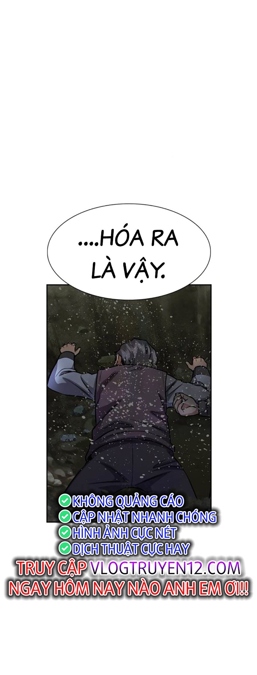 Giáo Dục Chân Chính Chapter 138 - 50