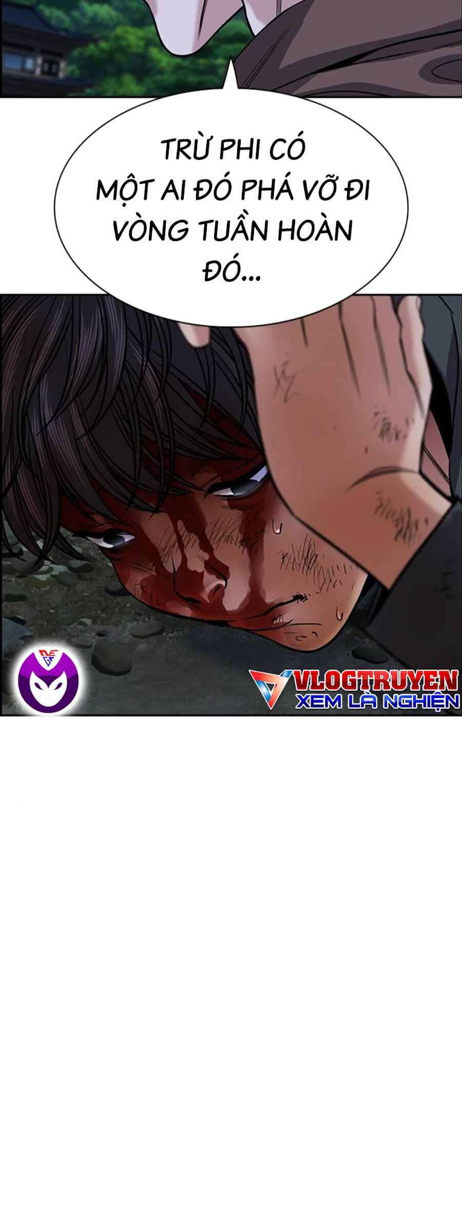 Giáo Dục Chân Chính Chapter 138 - 57