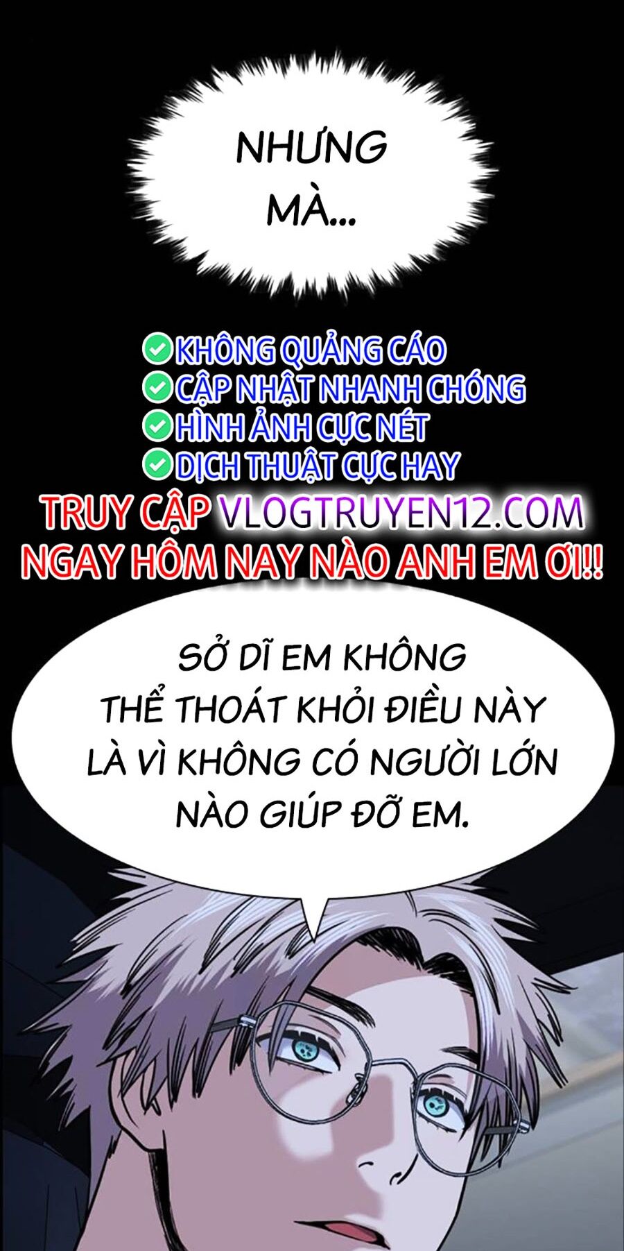Giáo Dục Chân Chính Chapter 138 - 6