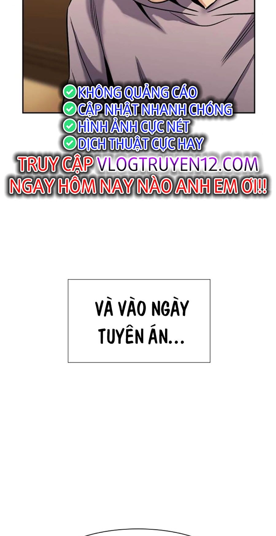 Giáo Dục Chân Chính Chapter 138 - 64