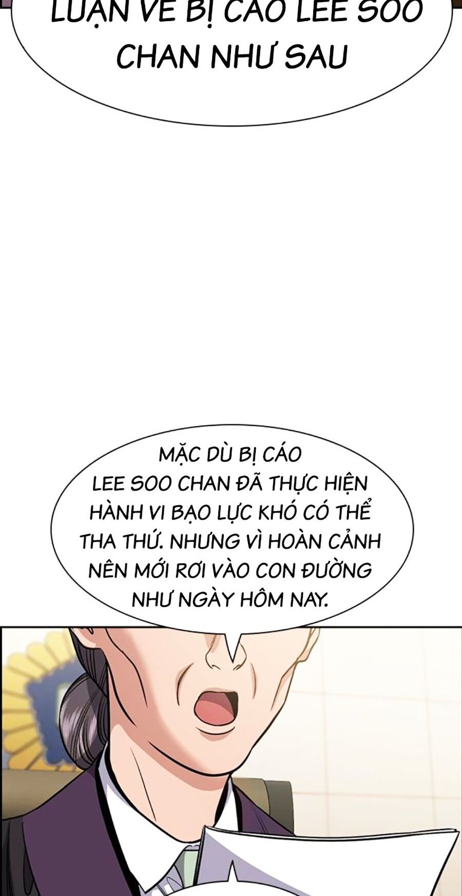Giáo Dục Chân Chính Chapter 138 - 69