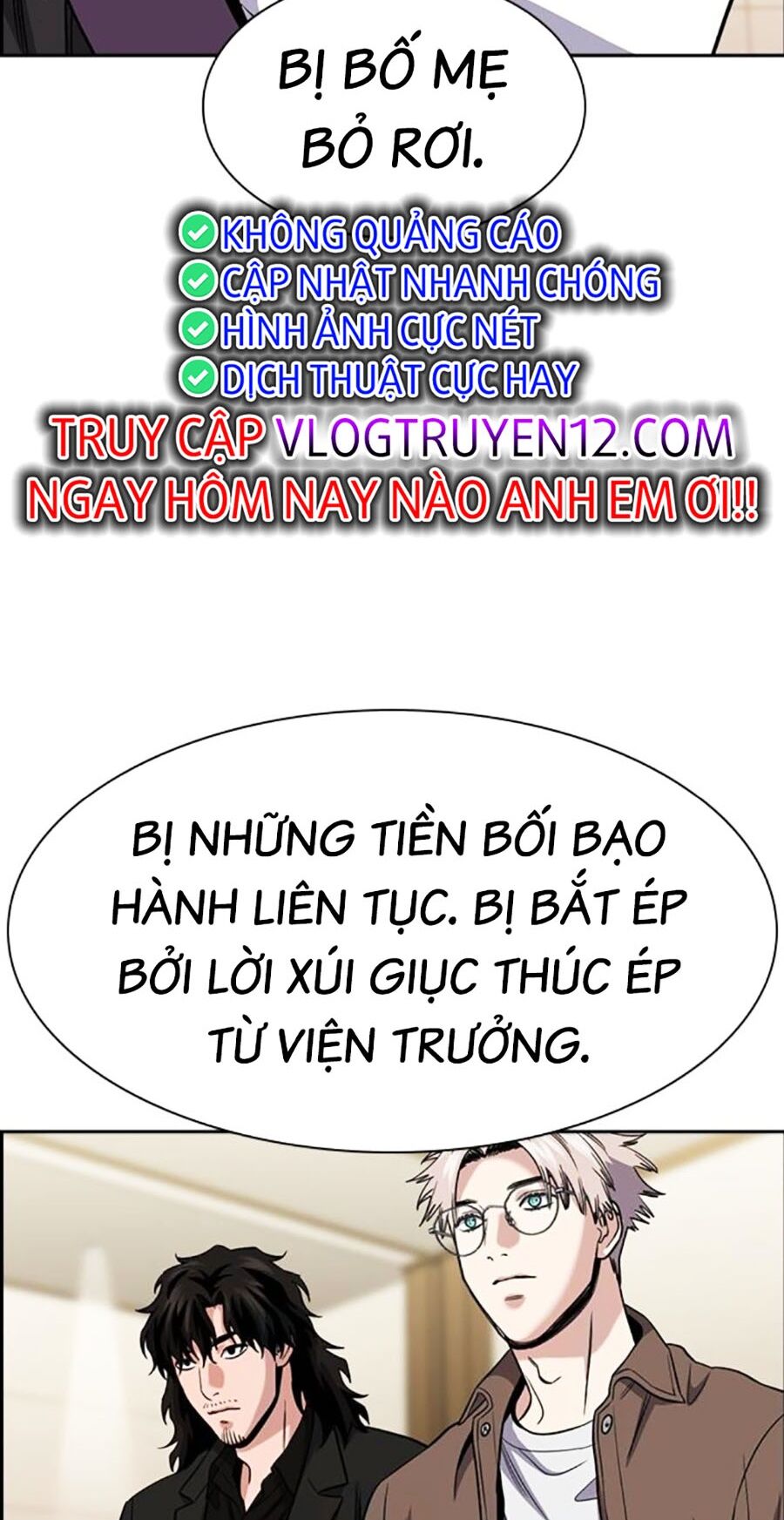 Giáo Dục Chân Chính Chapter 138 - 70