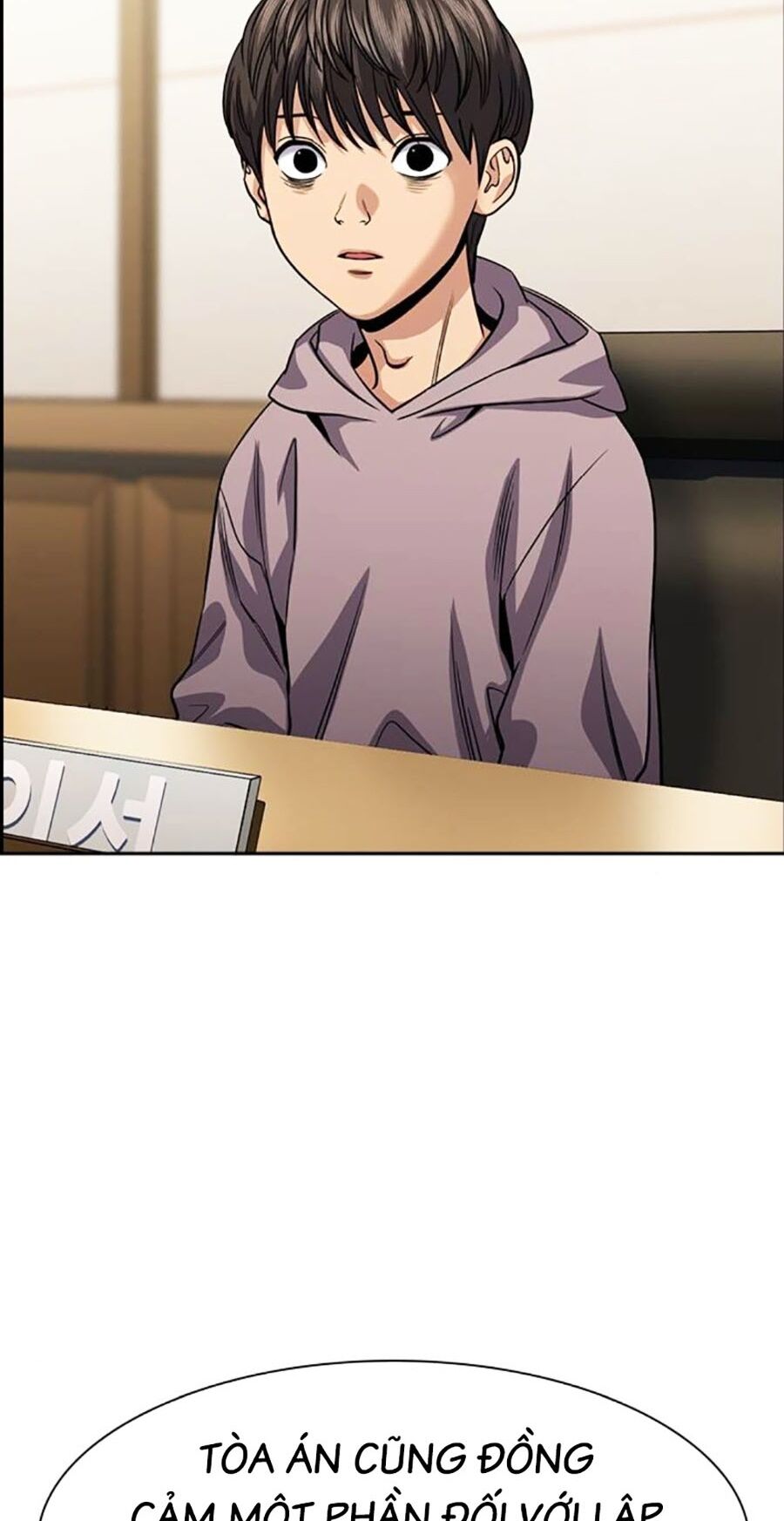 Giáo Dục Chân Chính Chapter 138 - 72