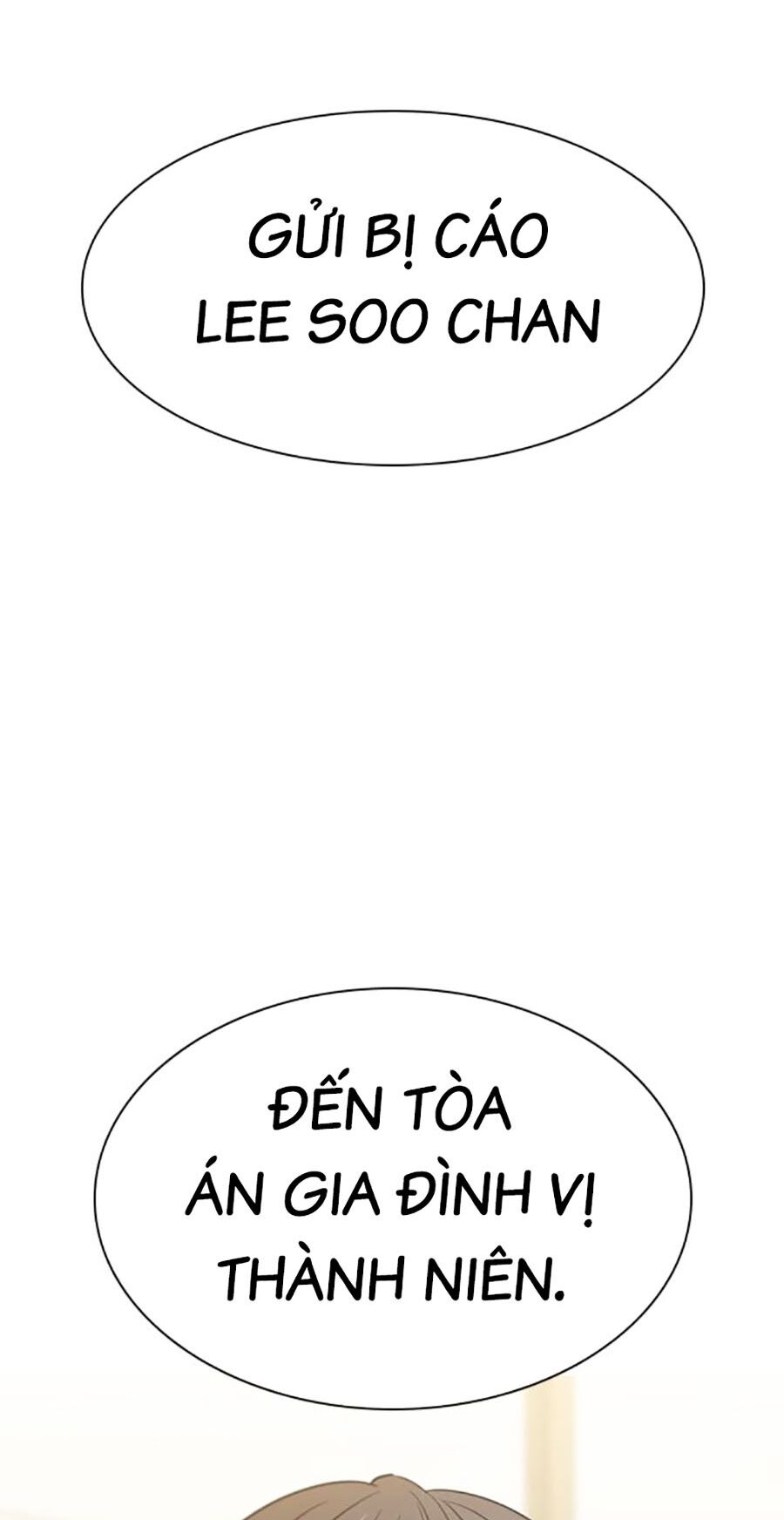 Giáo Dục Chân Chính Chapter 138 - 75