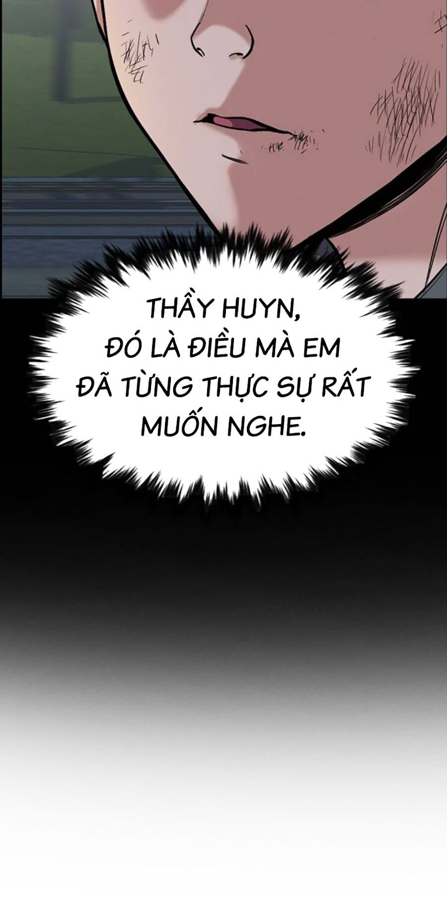 Giáo Dục Chân Chính Chapter 138 - 8