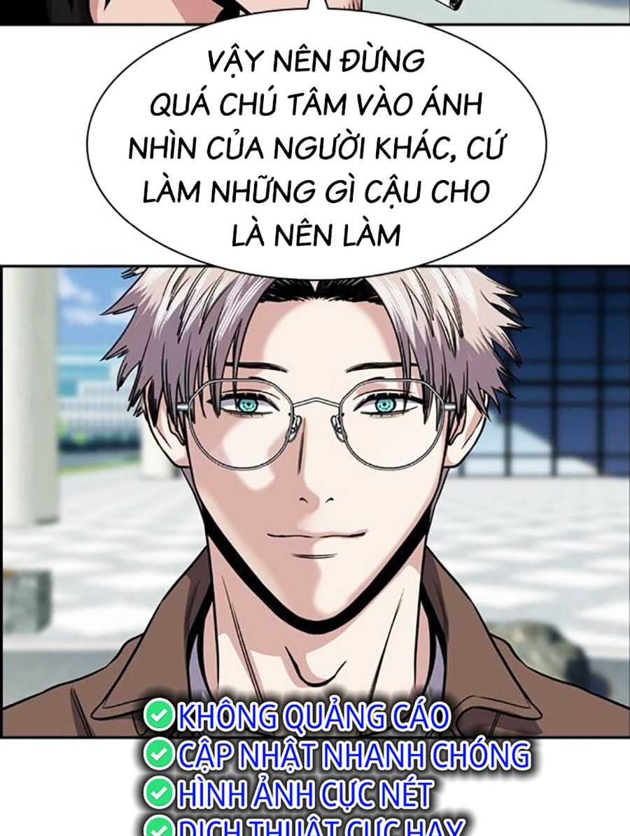 Giáo Dục Chân Chính Chapter 138 - 82