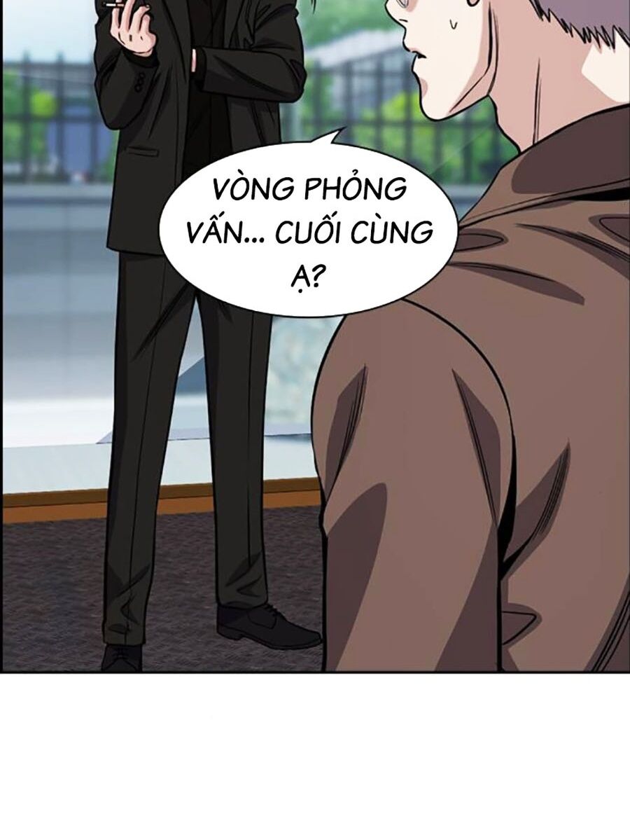 Giáo Dục Chân Chính Chapter 138 - 84