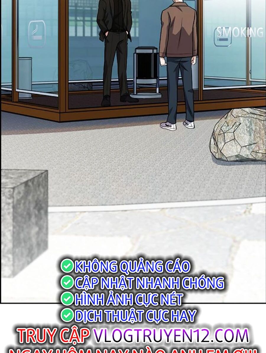 Giáo Dục Chân Chính Chapter 138 - 89