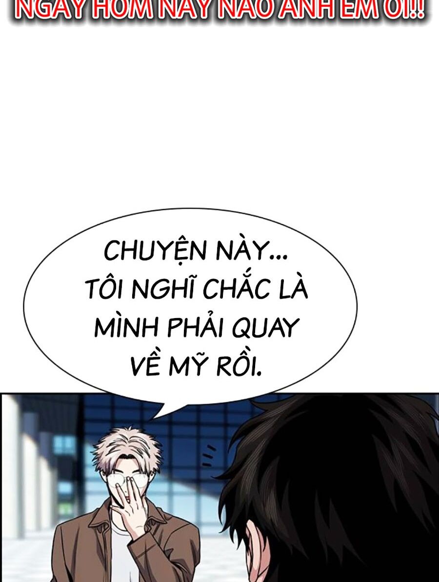 Giáo Dục Chân Chính Chapter 138 - 90