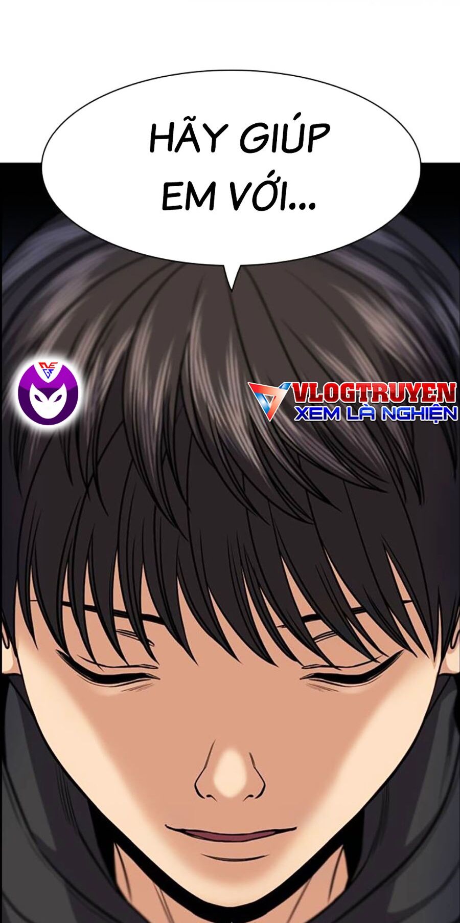 Giáo Dục Chân Chính Chapter 138 - 9