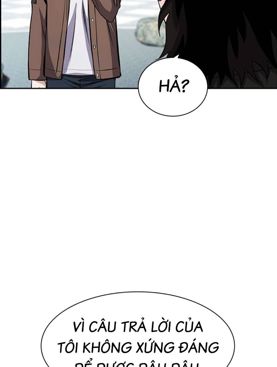 Giáo Dục Chân Chính Chapter 138 - 91