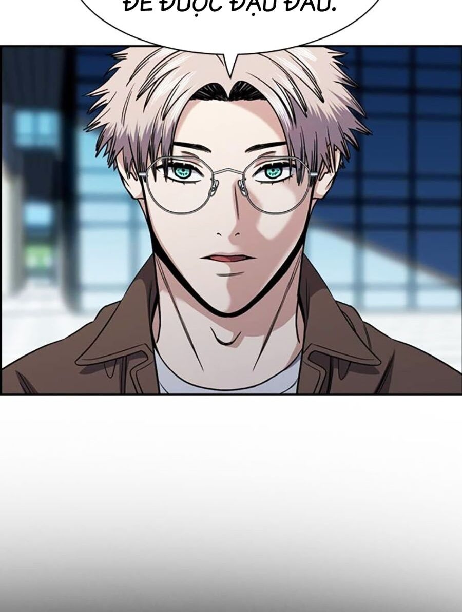 Giáo Dục Chân Chính Chapter 138 - 92