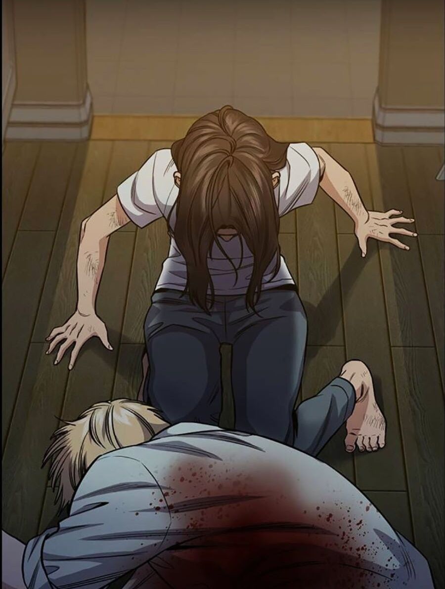 Giáo Dục Chân Chính Chapter 138 - 94