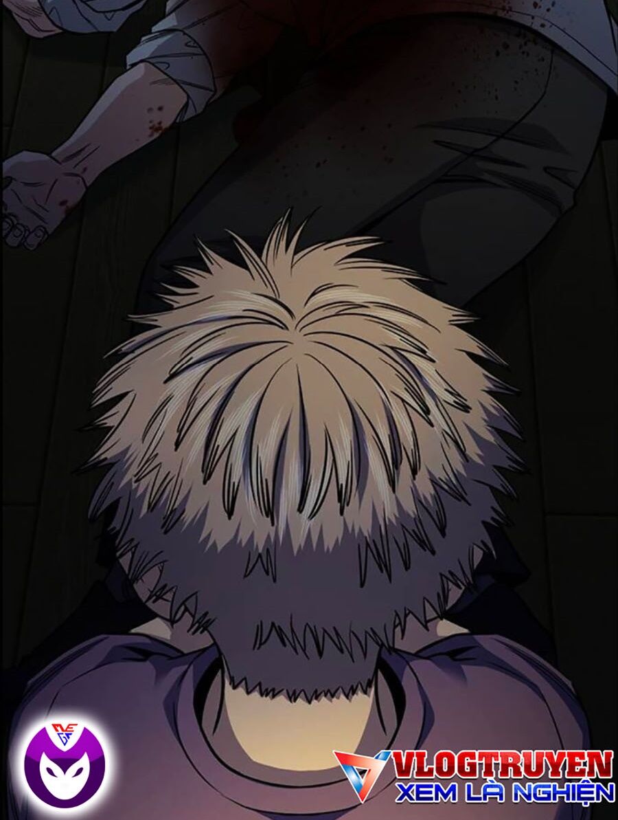 Giáo Dục Chân Chính Chapter 138 - 95