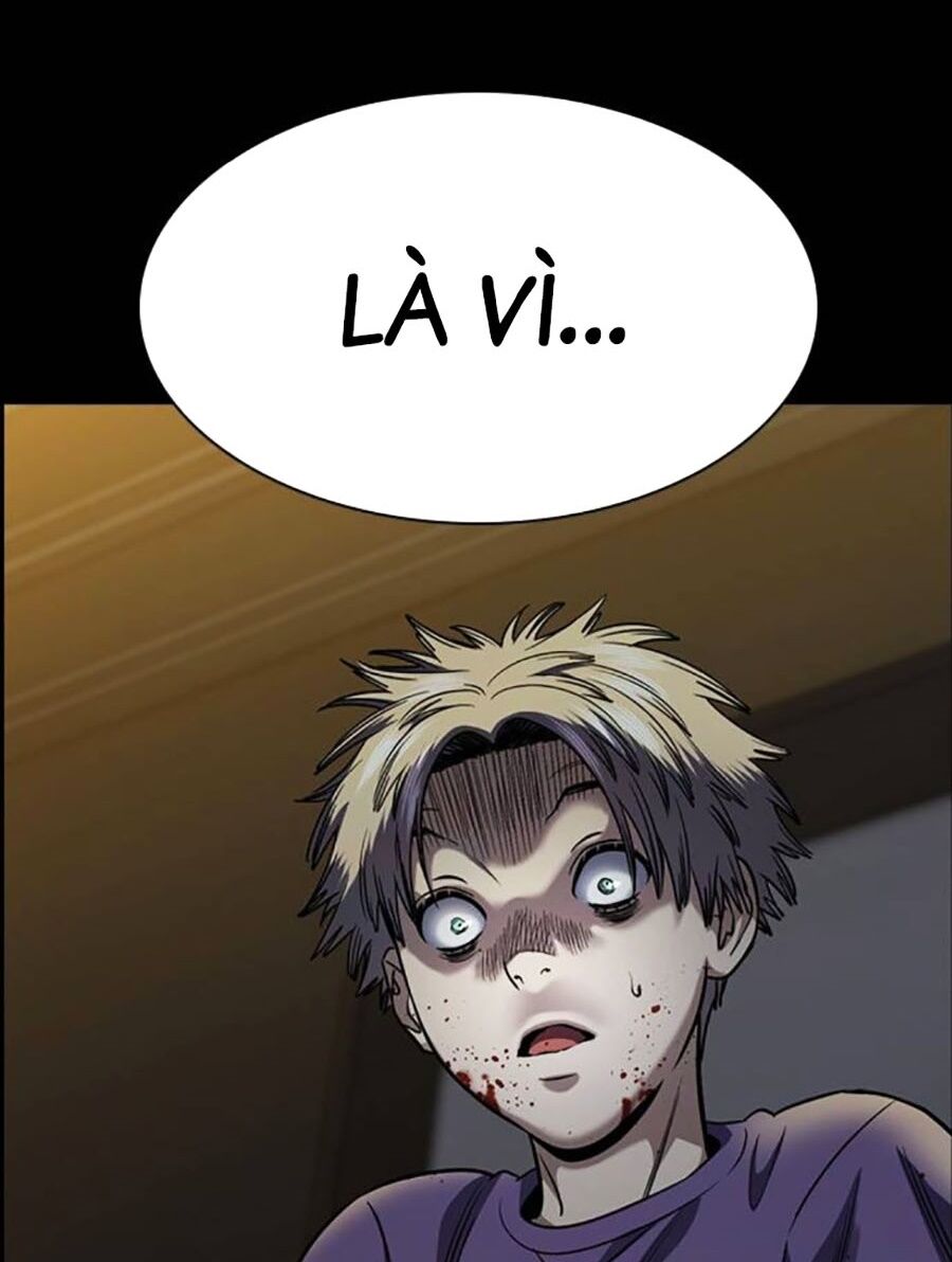 Giáo Dục Chân Chính Chapter 138 - 97