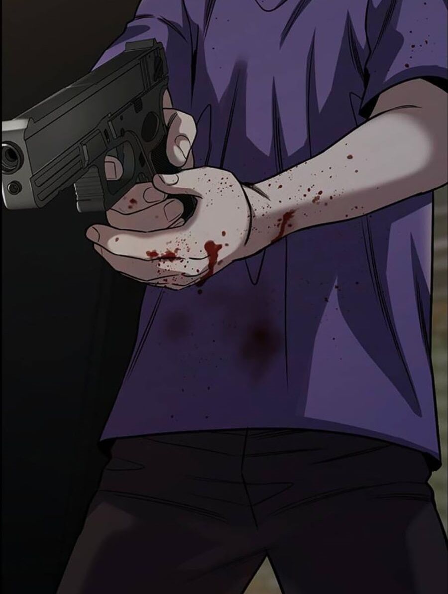 Giáo Dục Chân Chính Chapter 138 - 98