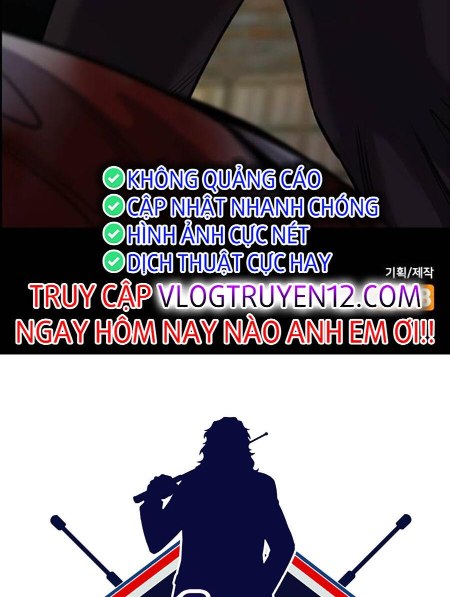 Giáo Dục Chân Chính Chapter 138 - 99