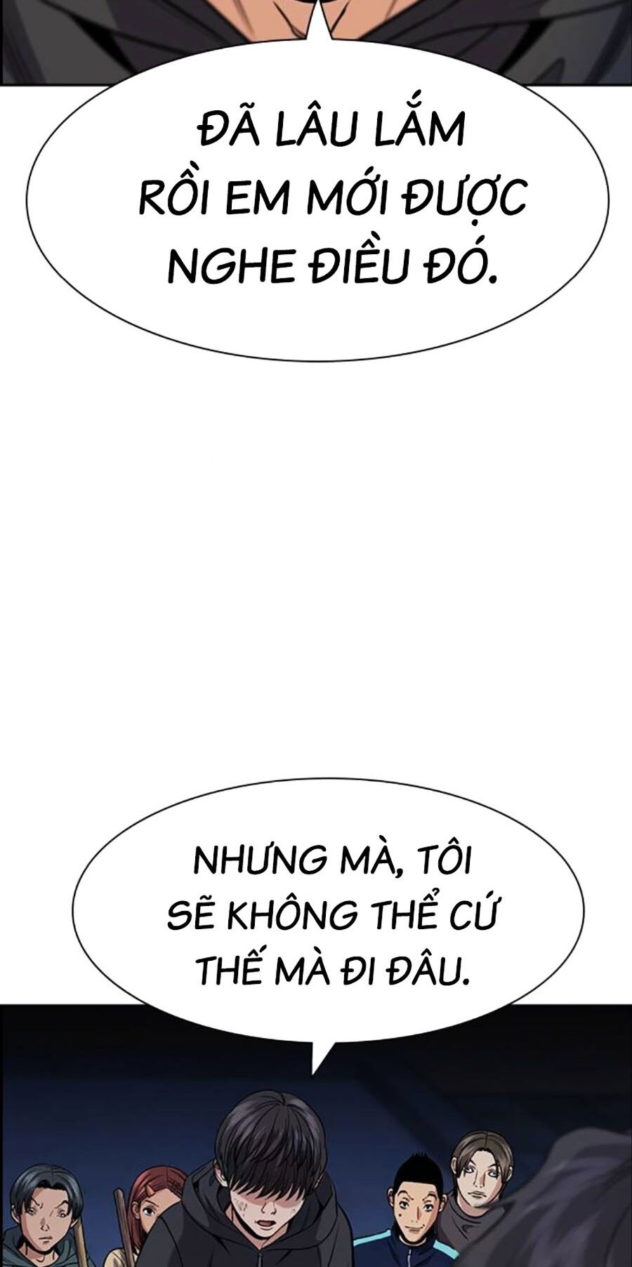 Giáo Dục Chân Chính Chapter 138 - 10