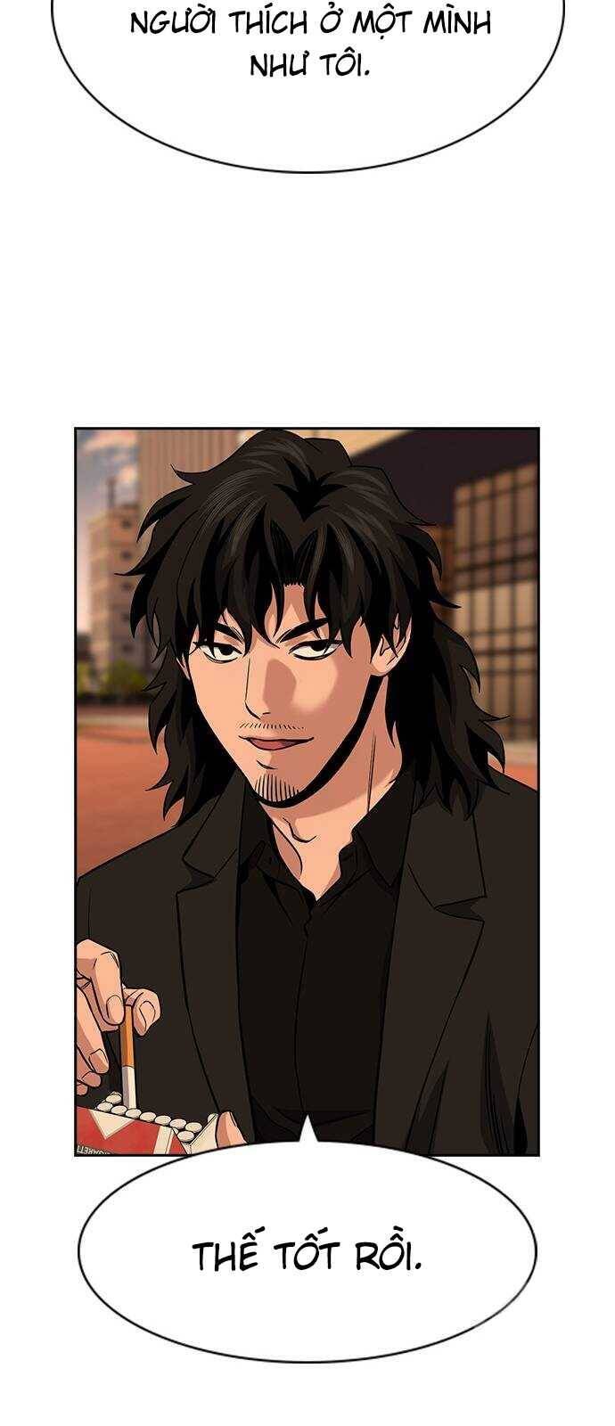 Giáo Dục Chân Chính Chapter  155.5 - 17