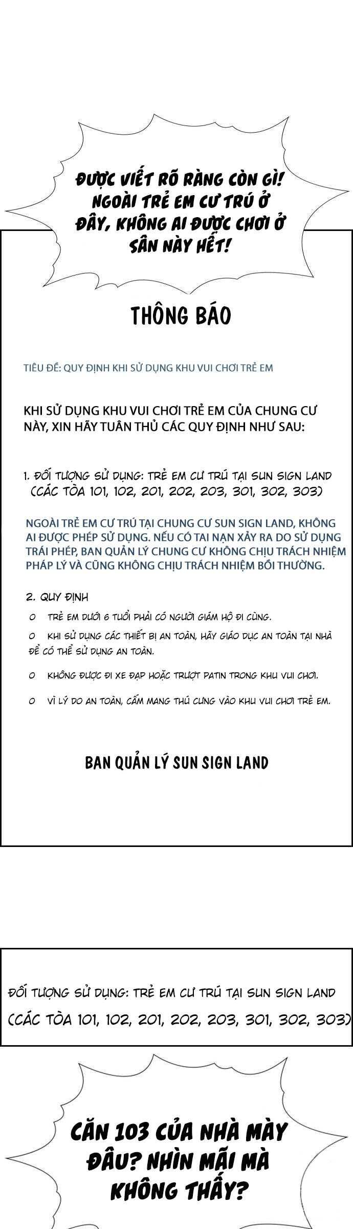 Giáo Dục Chân Chính Chapter 155.5 - 25