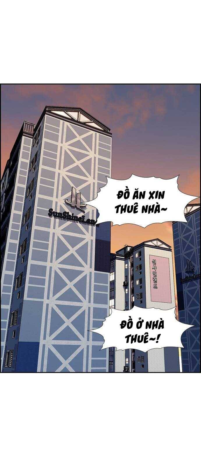 Giáo Dục Chân Chính Chapter 155.5 - 29