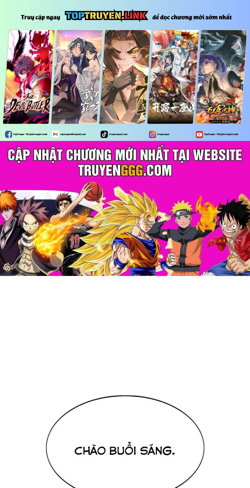 Giáo Dục Chân Chính Chapter 163 - 2