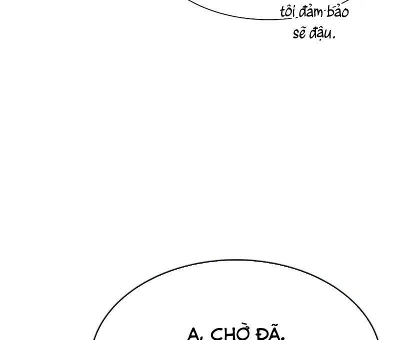 Giáo Dục Chân Chính Chapter 163 - 11