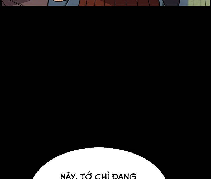 Giáo Dục Chân Chính Chapter 163 - 117