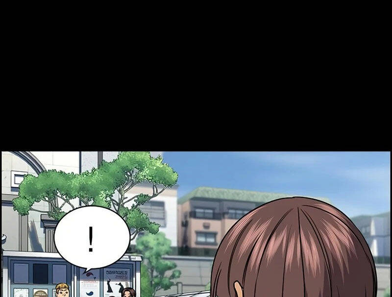 Giáo Dục Chân Chính Chapter 163 - 120