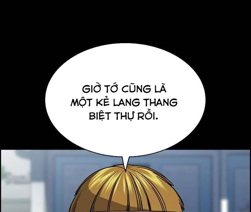 Giáo Dục Chân Chính Chapter 163 - 122