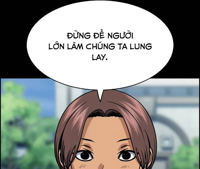 Giáo Dục Chân Chính Chapter 163 - 129