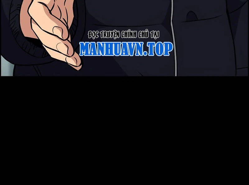 Giáo Dục Chân Chính Chapter 163 - 134