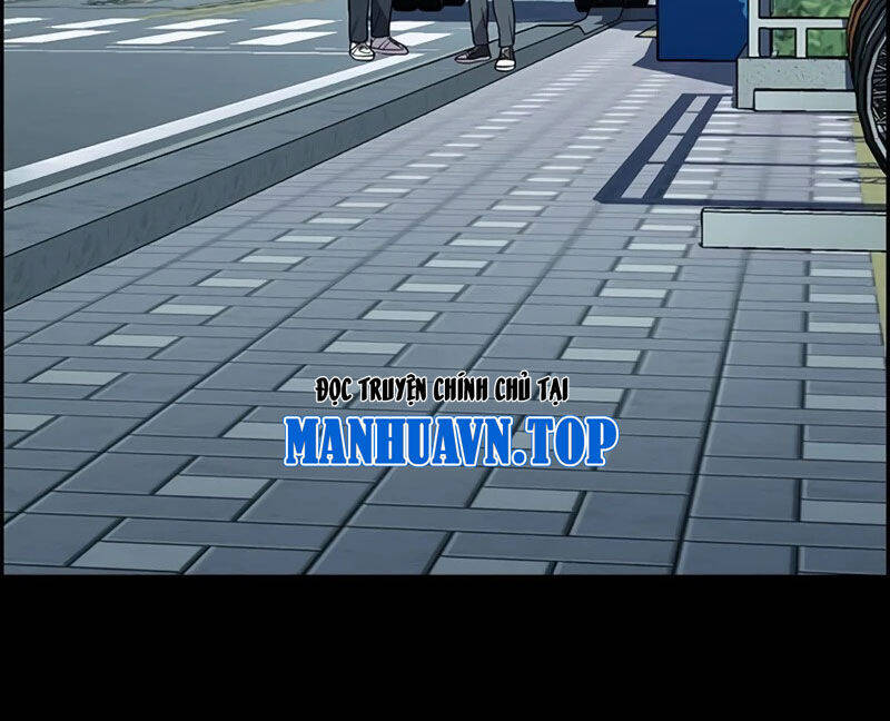 Giáo Dục Chân Chính Chapter 163 - 137