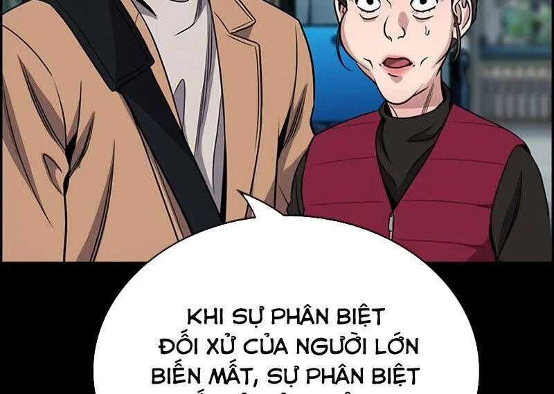 Giáo Dục Chân Chính Chapter 163 - 140