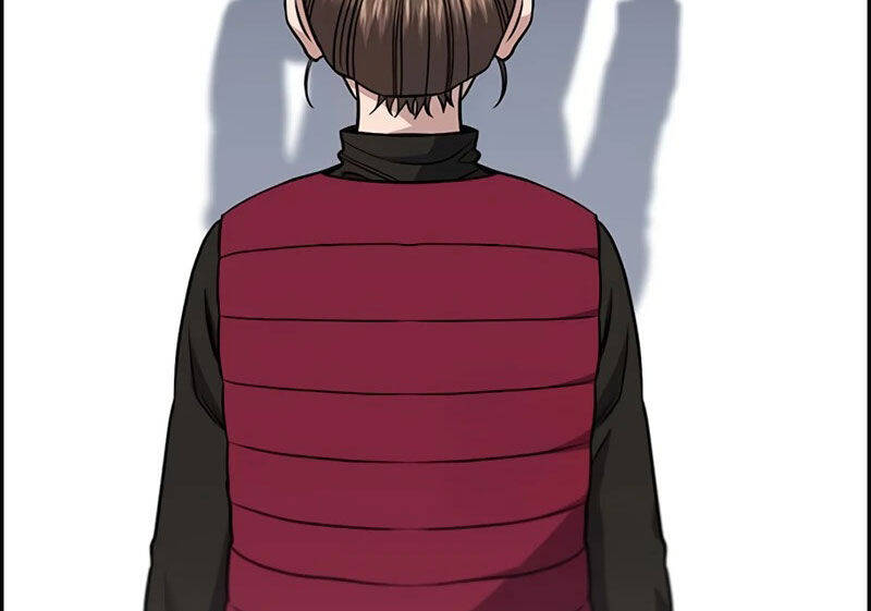 Giáo Dục Chân Chính Chapter 163 - 152