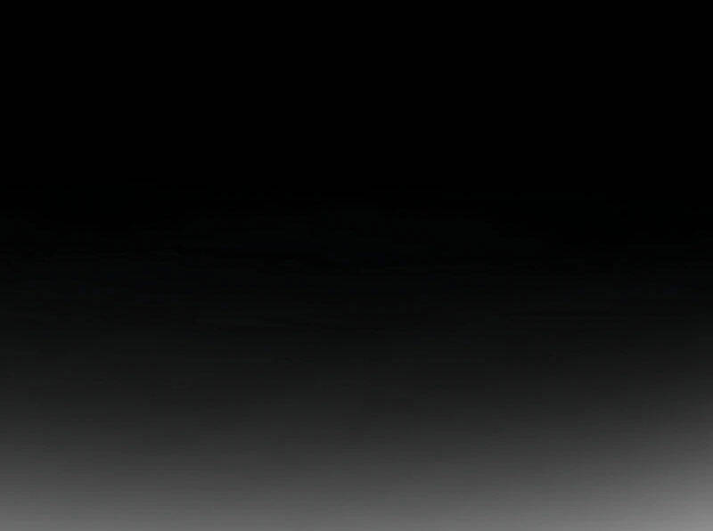 Giáo Dục Chân Chính Chapter 163 - 154