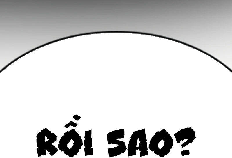 Giáo Dục Chân Chính Chapter 163 - 155