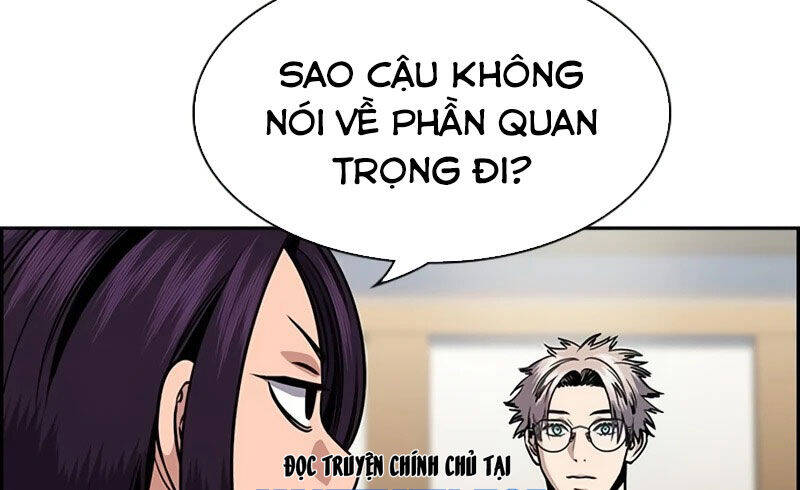 Giáo Dục Chân Chính Chapter 163 - 159