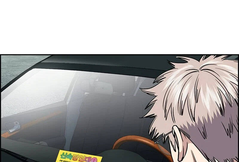 Giáo Dục Chân Chính Chapter 163 - 176