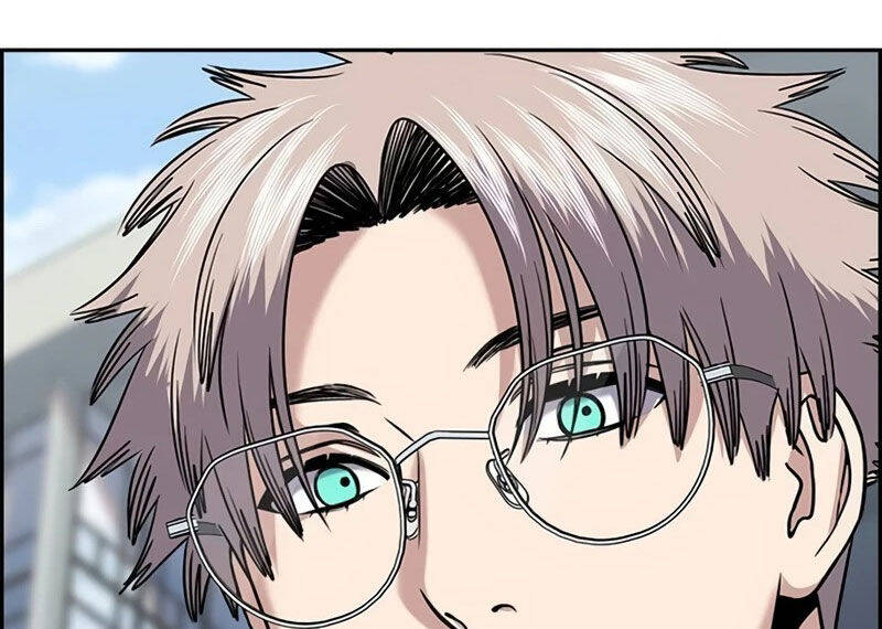 Giáo Dục Chân Chính Chapter 163 - 181