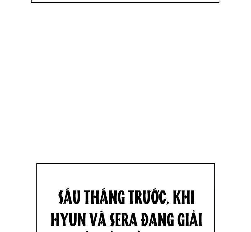 Giáo Dục Chân Chính Chapter 163 - 185