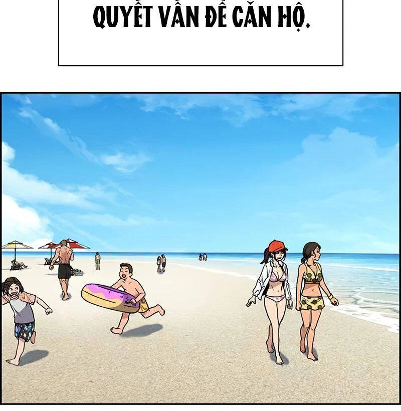 Giáo Dục Chân Chính Chapter 163 - 186