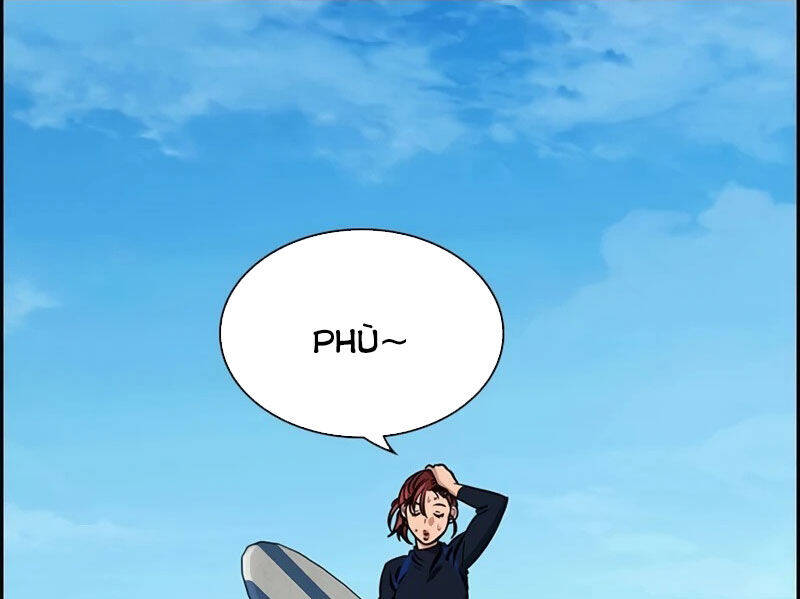 Giáo Dục Chân Chính Chapter 163 - 194