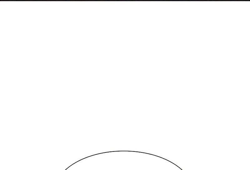 Giáo Dục Chân Chính Chapter 163 - 196