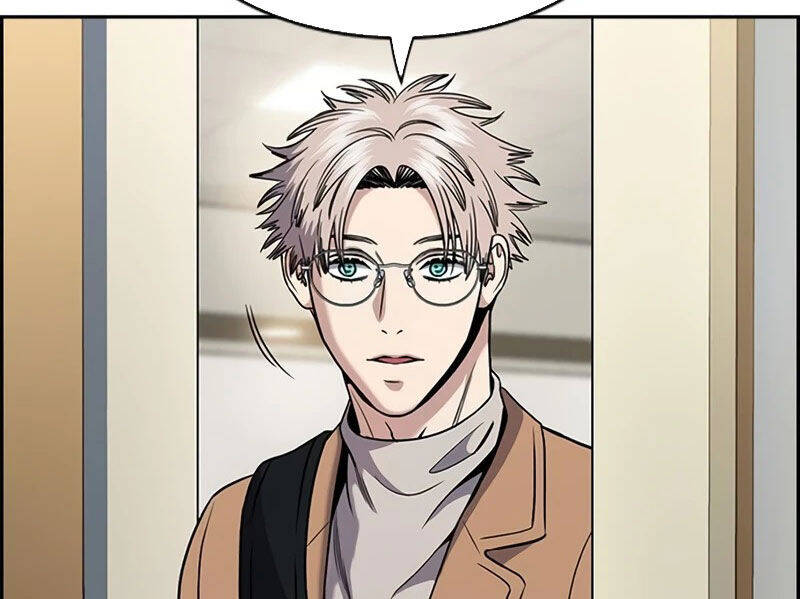 Giáo Dục Chân Chính Chapter 163 - 3