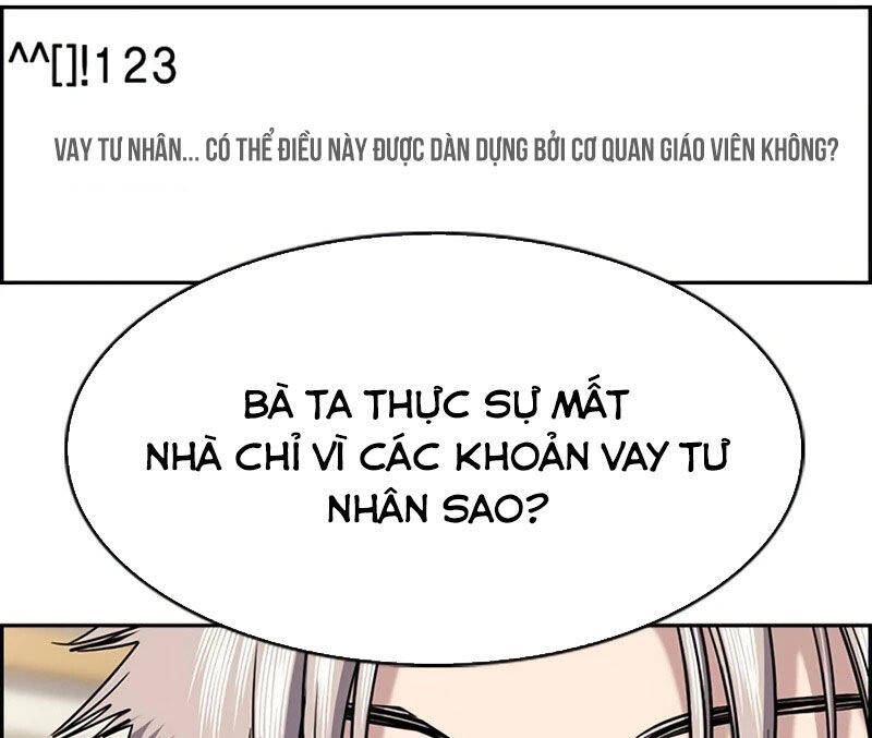 Giáo Dục Chân Chính Chapter 163 - 21