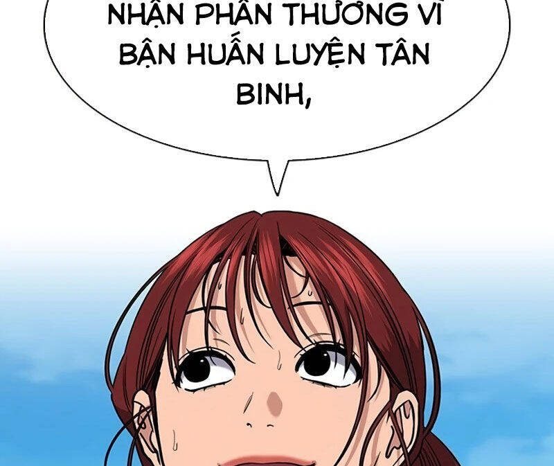 Giáo Dục Chân Chính Chapter 163 - 207