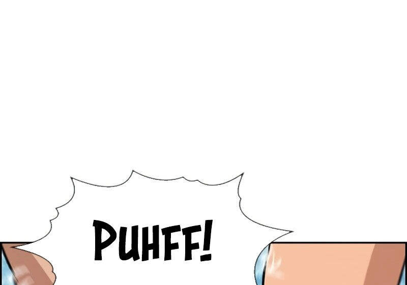 Giáo Dục Chân Chính Chapter 163 - 213