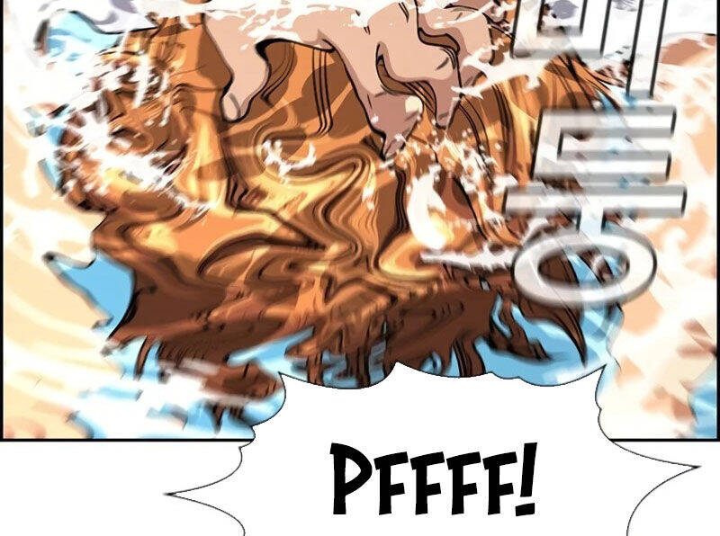 Giáo Dục Chân Chính Chapter 163 - 215