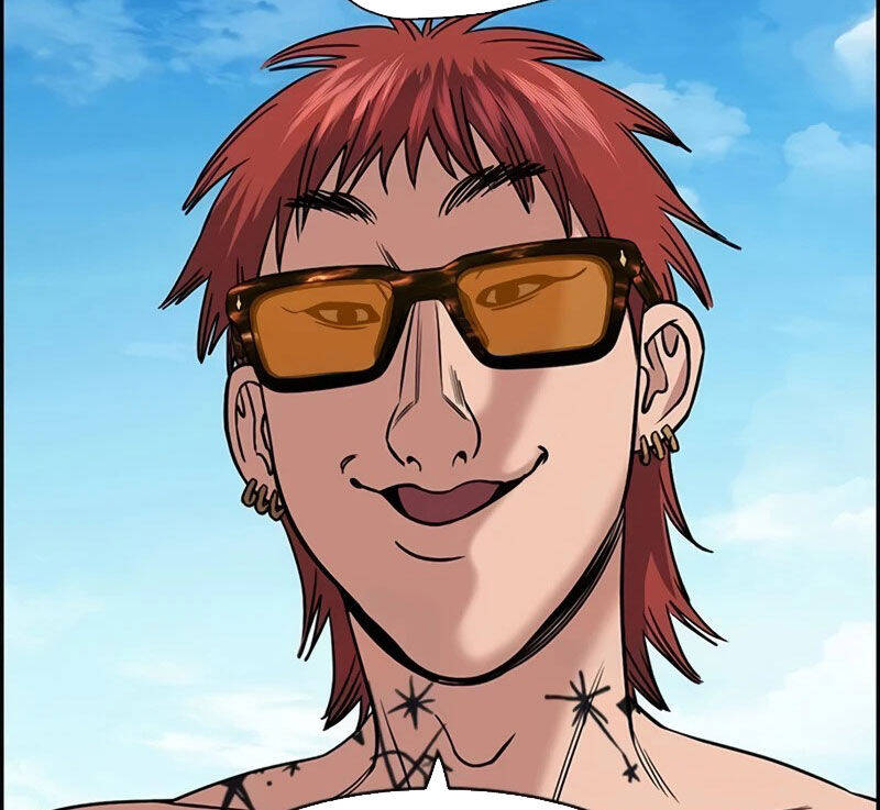 Giáo Dục Chân Chính Chapter 163 - 225